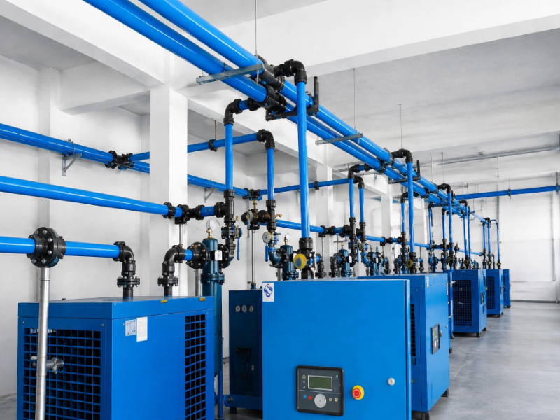 Pneumatic Pipeline 2.jpg