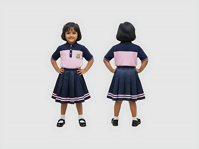 product-image-1