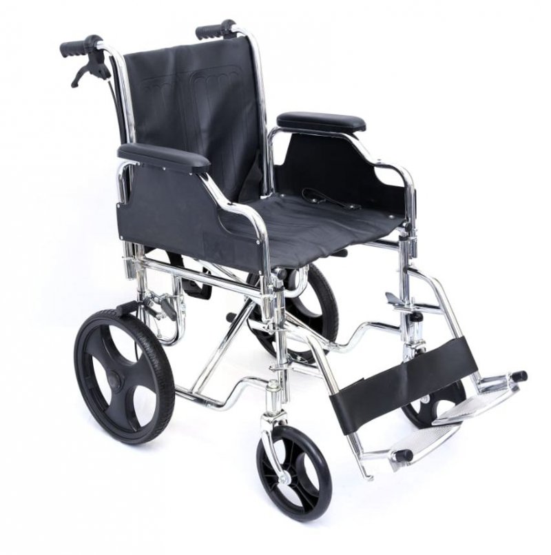 product-image-1