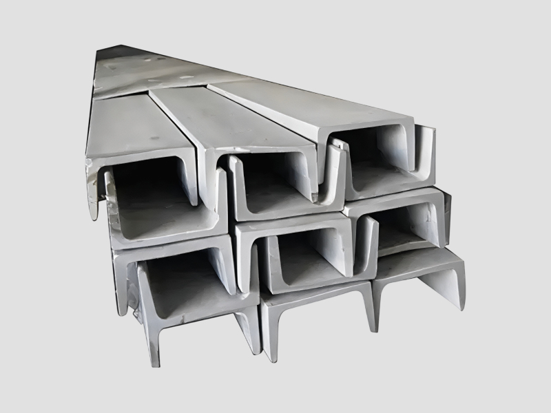 assets/YZWxuG5XZ-CE2vMh3CcP7.jpg