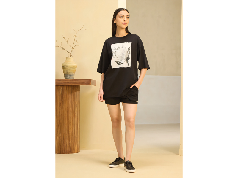 assets/YbxRnZiMqI8445UZDjr8l.jpg