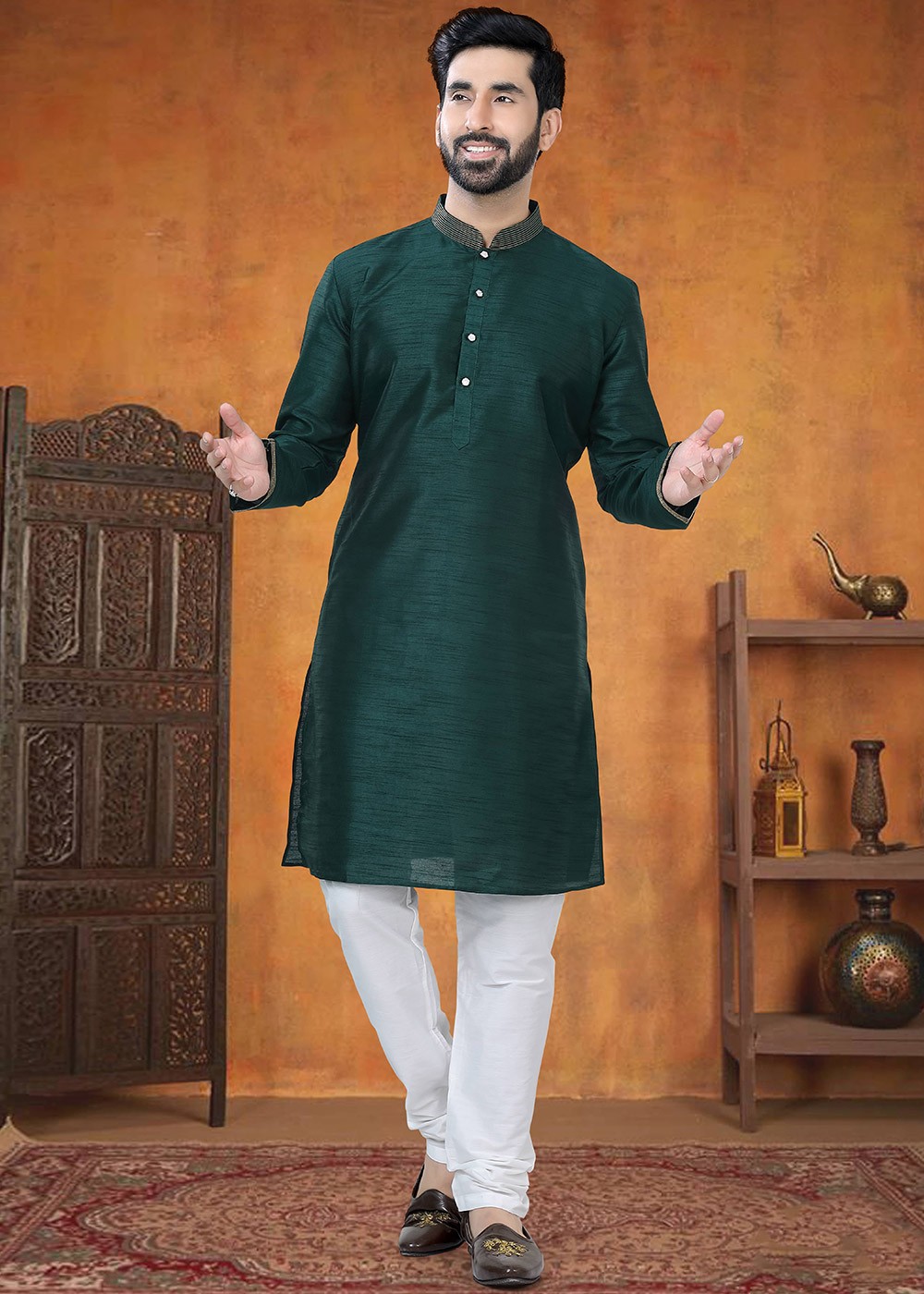 product-image-1