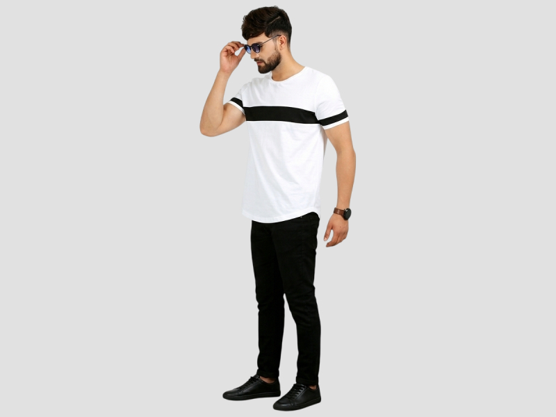 trendymallforshoppinglovers-20250501-0003.jpg