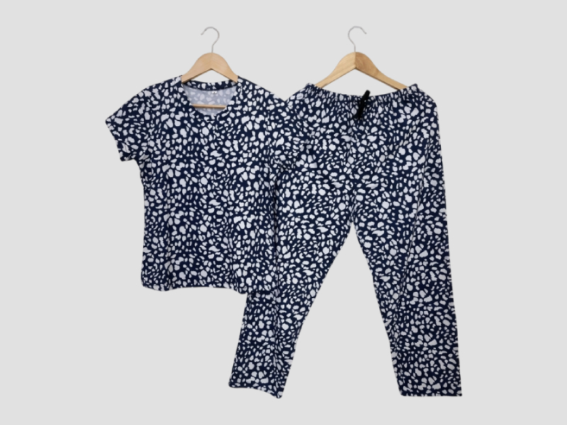 banucollections-20250425-0007.jpg.jpg