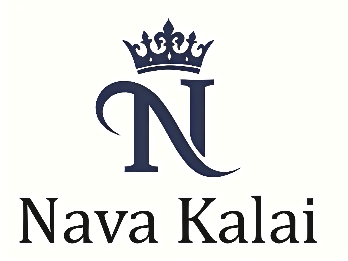 Navakalai Enterprises