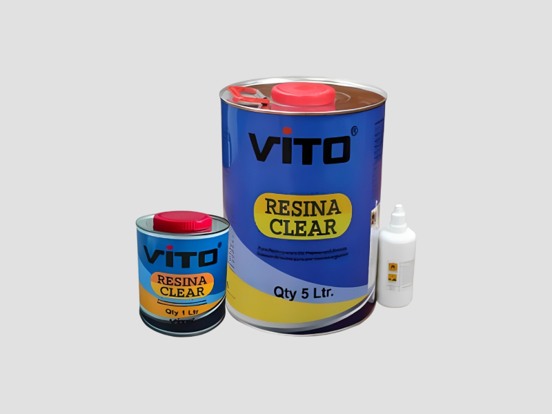 assets/Yp5GdAASu5TRpR1-3J_LJ.jpg