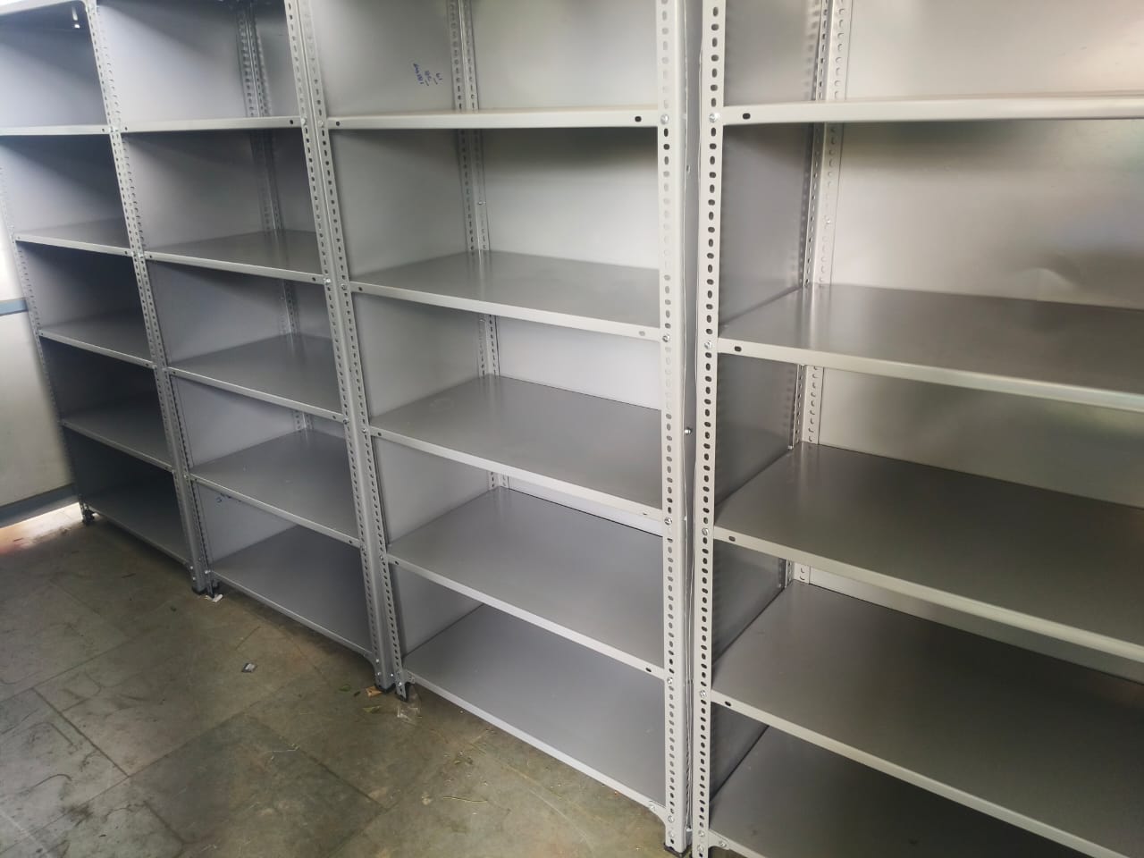 SLOTTED ANGLE RACKS 2.jpeg