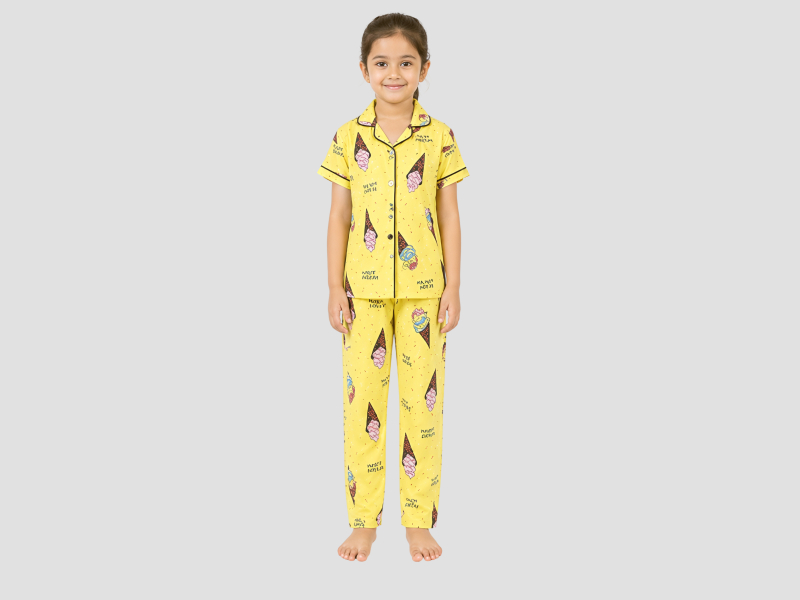 GirlsNightSuitSetKidsPrintedLoungeWearCollarCoOrdSetlarge1777522219(800X600)_210166.jpg