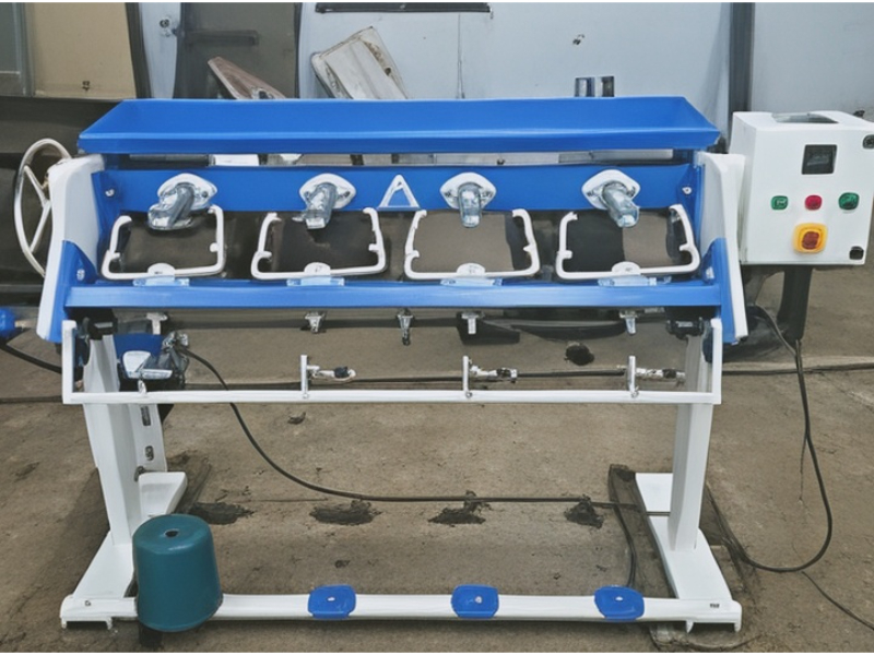 assets/YzX1i1TBV-CRa2YbUkcwj.jpg