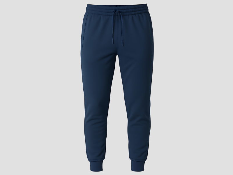 product-image-1