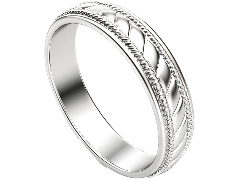 product-image-1