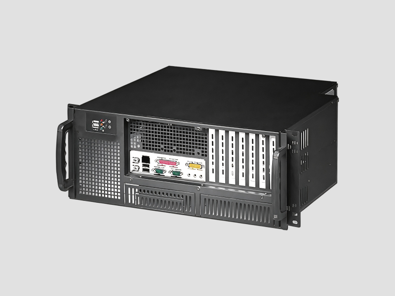 RBT-N402.jpg.jpg