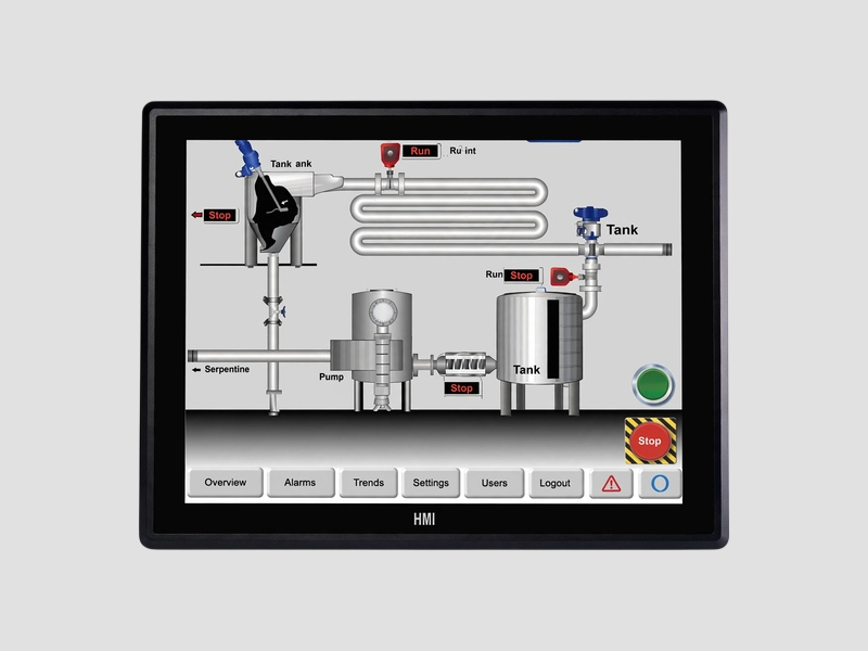402_1 (1)(1).png.jpg