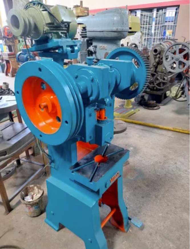 product-image-1