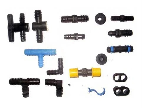image (3).png