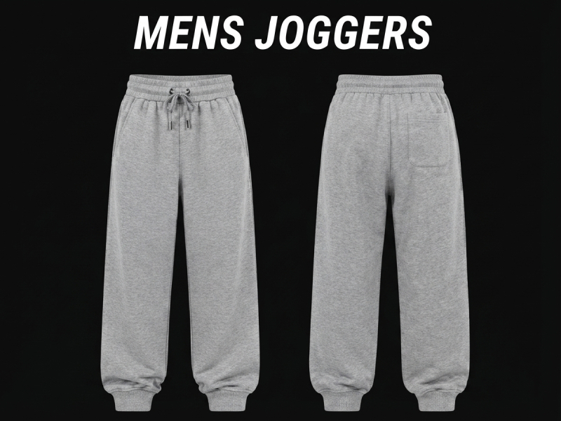 Mens Bottom (4).jpg
