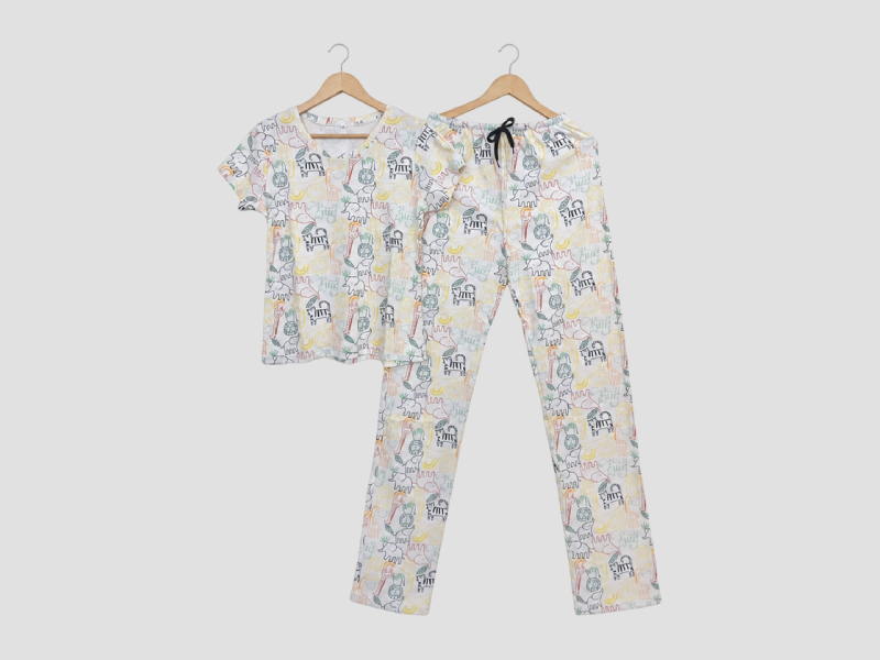 banucollections-20250425-0008.jpg.jpg