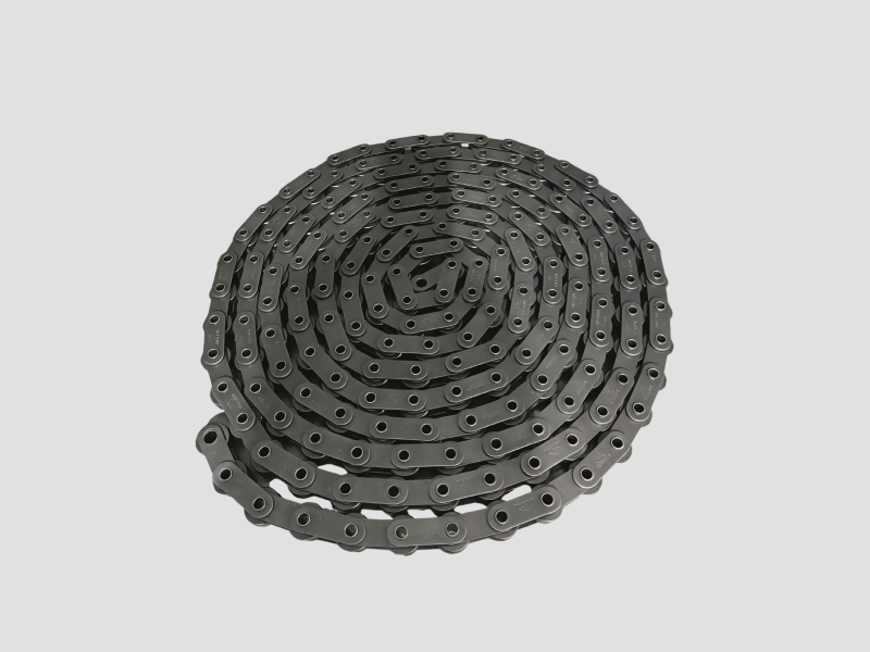 product-image-1