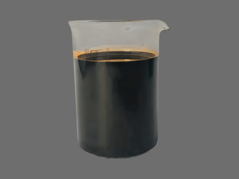 Organic Soil Conditioner Ph Balance 1.jpg