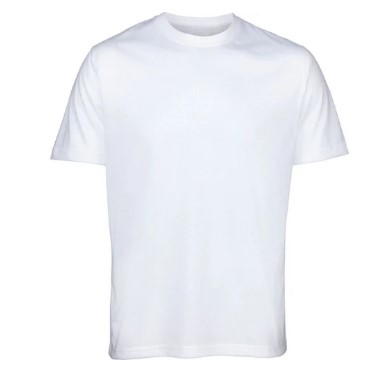 assets/ZG1Rk-wtpVhuddSP1raP2.jpg
