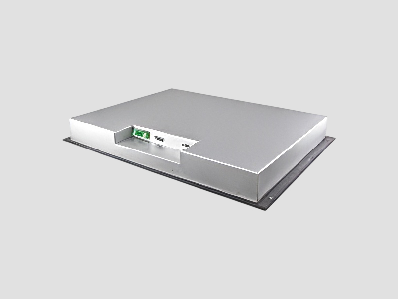 PANEL5000-RM170TC.jpg