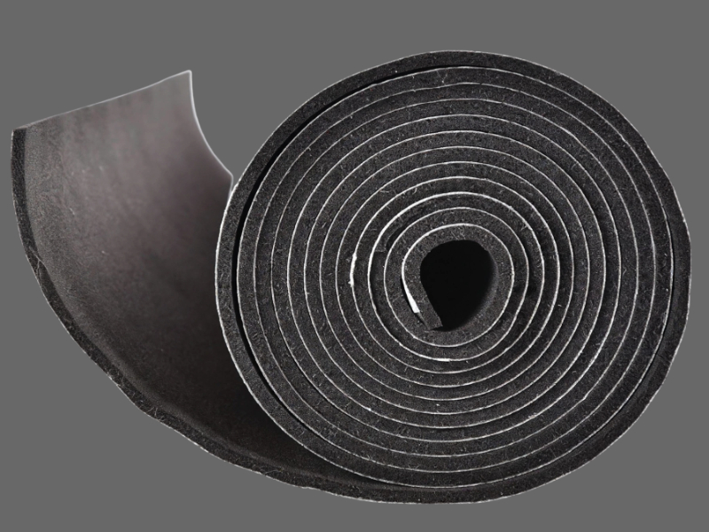 black_foam_insulation_roll_studio-Photoroom.jpg
