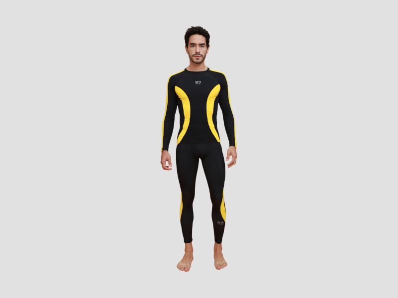 assets/ZbK1XQmiZdqE7absf9GyR.jpg