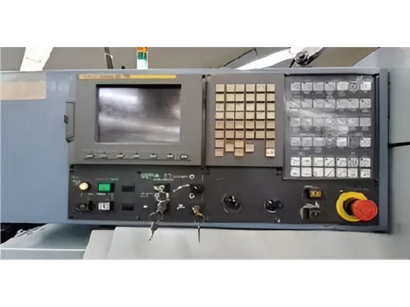 product-image-1