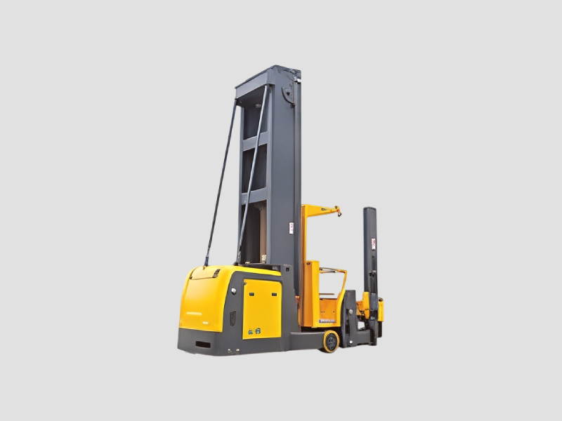 assets/ZdUA111O3hyXRCsR7SUHE.jpg