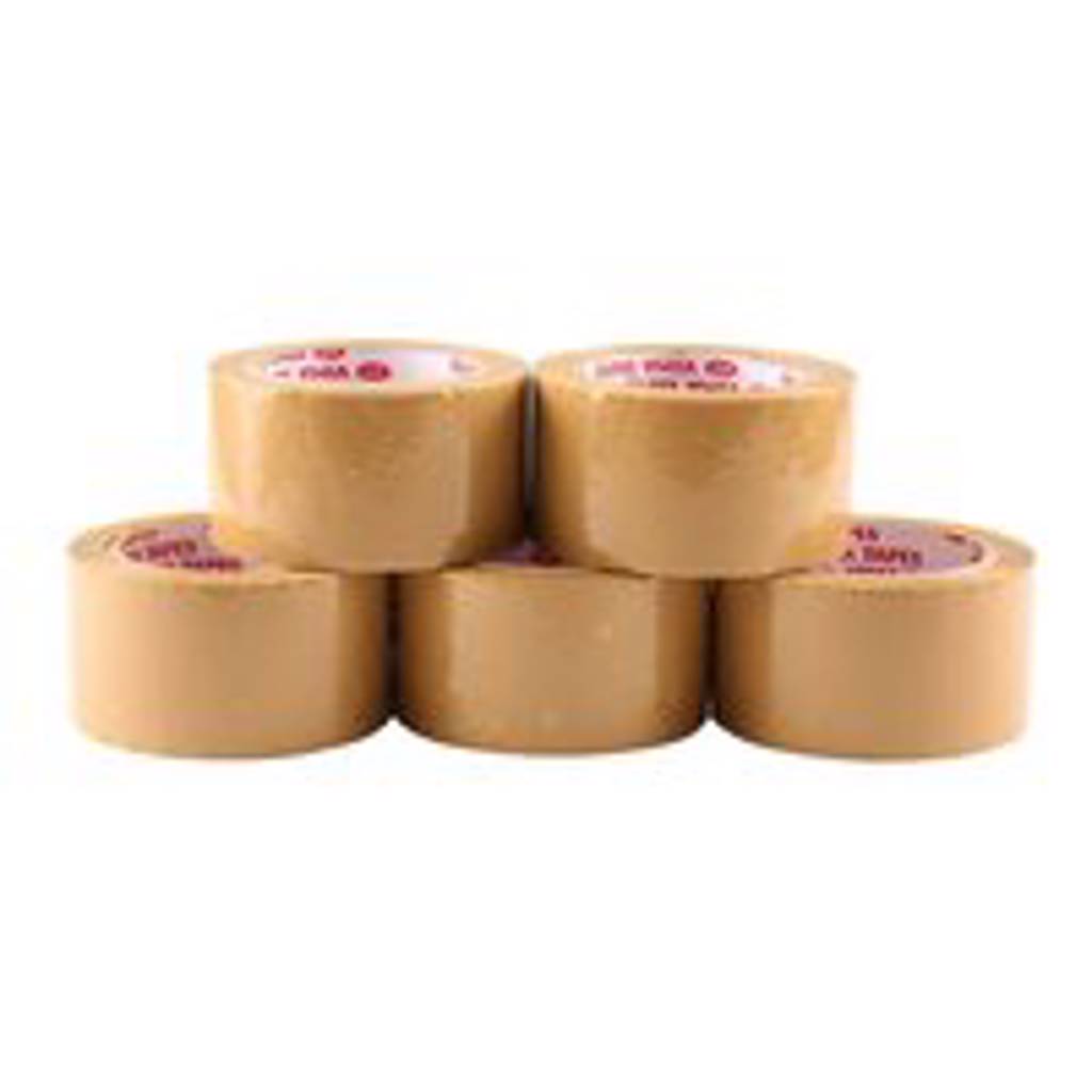 brown3-1024x1024.jpg