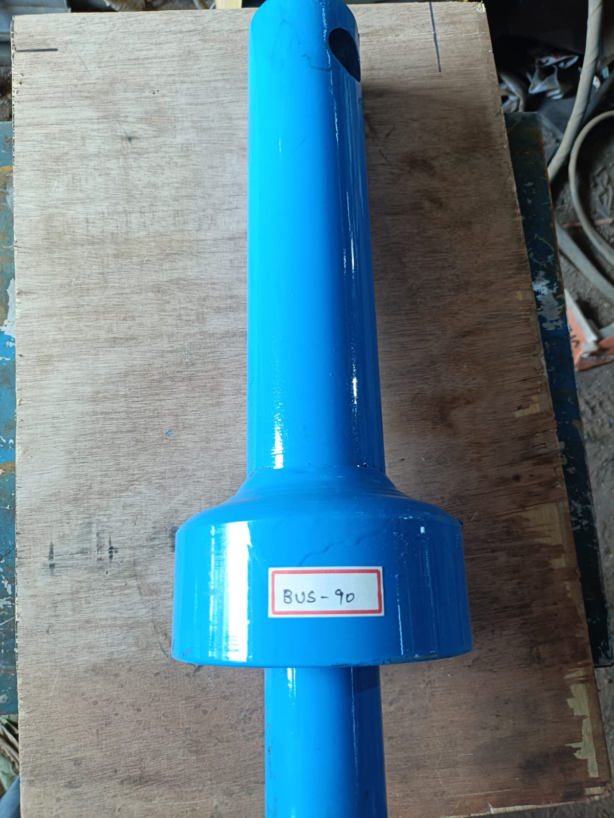 product-image-1