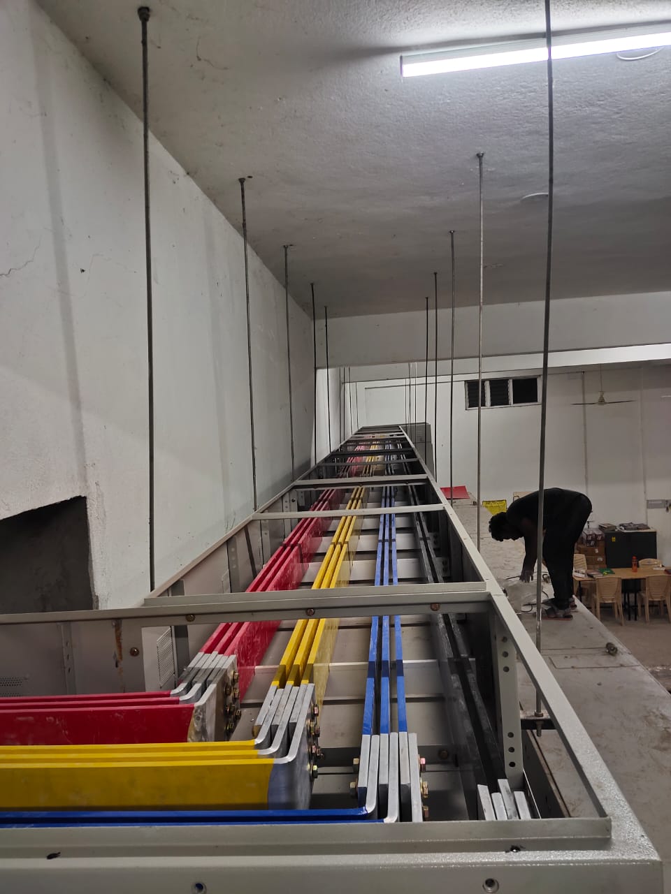LT Busducts (8).jpeg