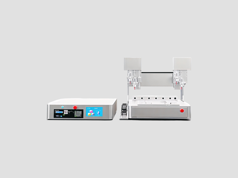 assets/ZsdwTz8-THsg-_cI_4KRL.jpg