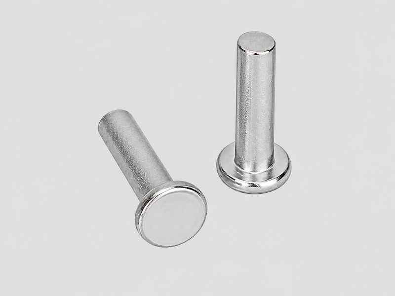 assets/ZwbCpHG7P5XvyECVrJTQJ.jpg