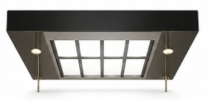 assets/ZxGo-eeuJuTpbEoLPG_6D.png