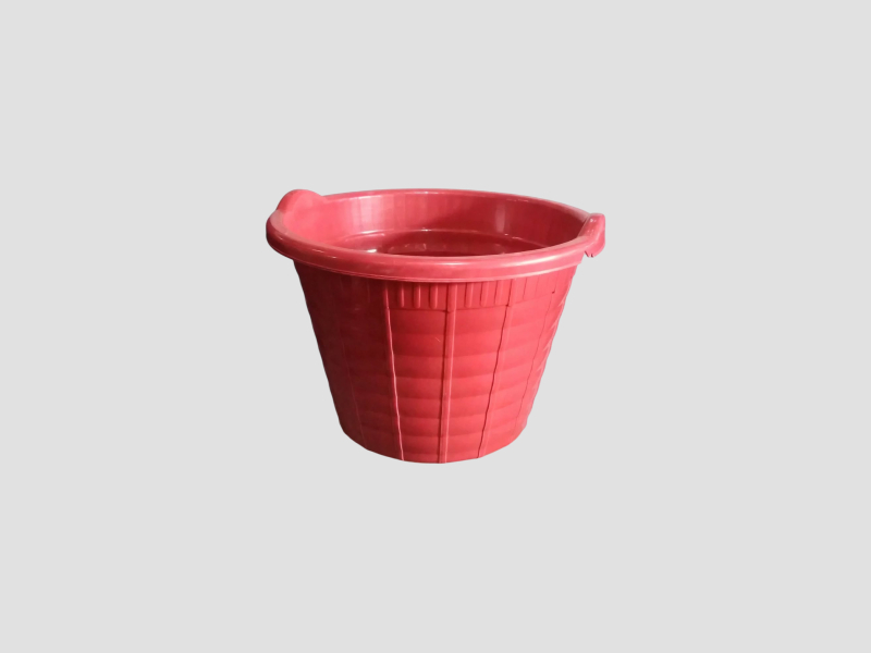 Tub-9-845x684 (1).jpg