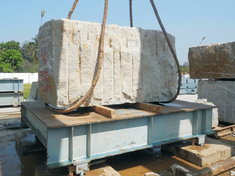 GRANITE BLOCK WEIGHING SYSTEM 4.jpg