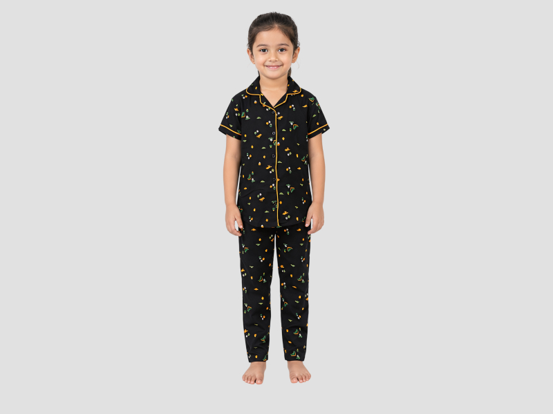 GirlsLoungeWearSetKidsCollarNightSuitPrintedGirlsSetlarge1777522299(800X600)_210166.jpg