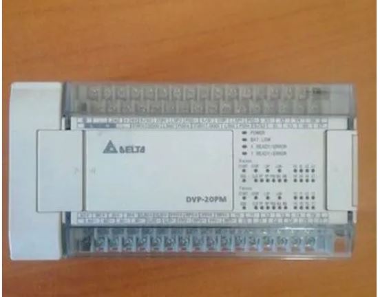 product-image-1
