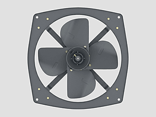 assets/_8-O87g6DEXlIQTCTEiiG.jpg