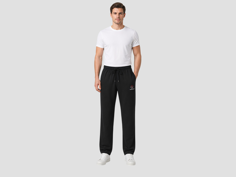 MensFinePantCasualCottonPantMenBottomWearlarge1777461292(800X600)_210166.jpg
