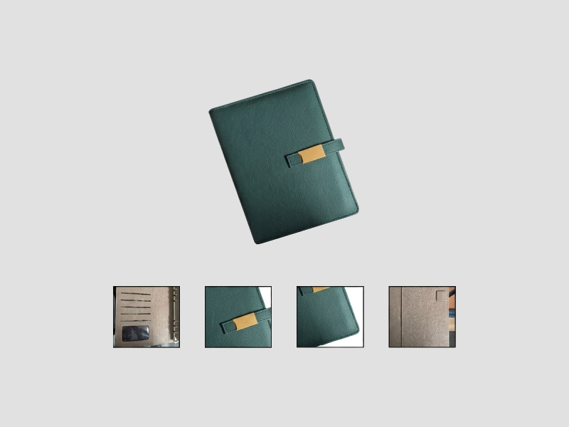 assets/_LLIfQOjODfZl8X-5MFbd.jpg