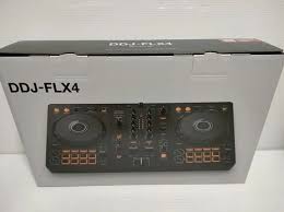 product-image-1