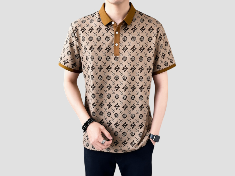 doormenswear-20250525-0002.jpg