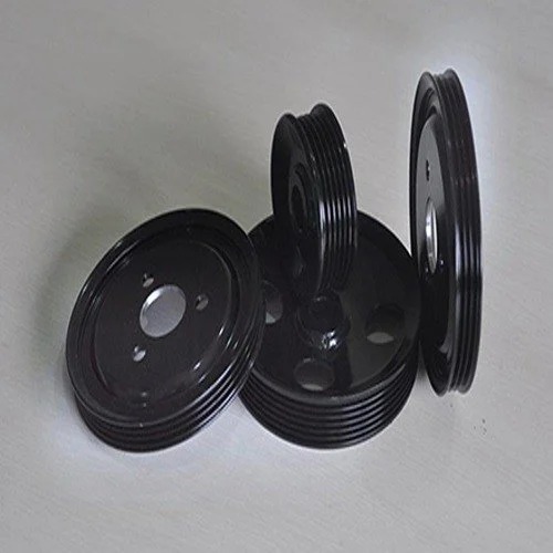 assets/_P41f6uctuBrT_07bZRSg.png
