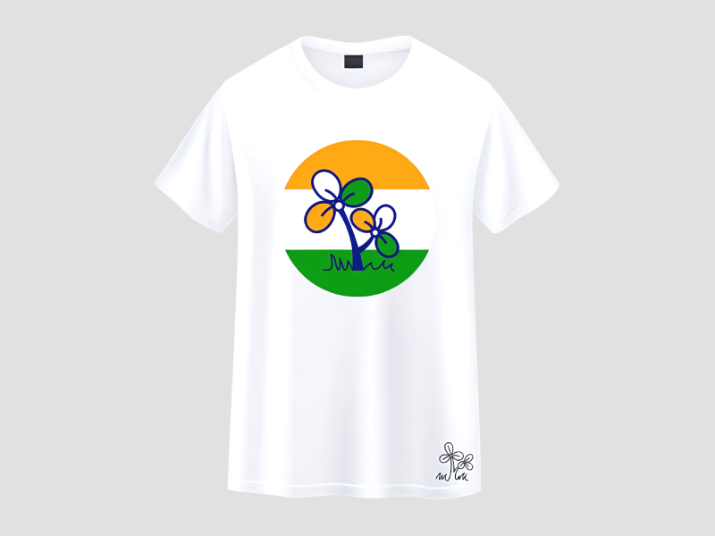 election.tshirt-20250514-0001.jpg (5).jpg