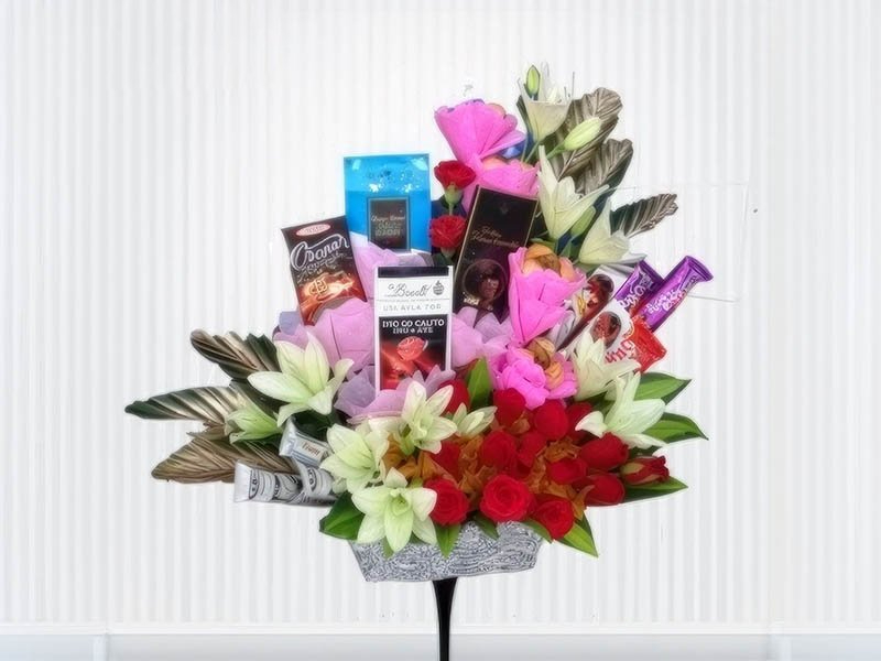 product-image-1
