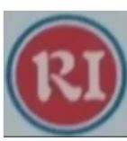 RMR Industries