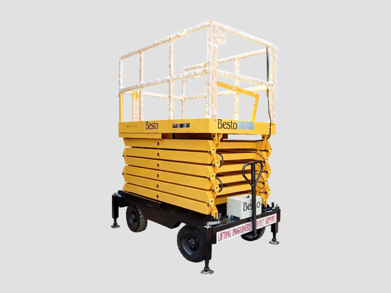 1900kg Hydraulic Scissor Lift 2.jpg