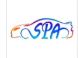 Sree Pethu Automobiles